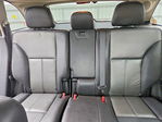 Ford Edge 2011