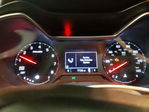 Chevrolet TrailBlazer 2021
