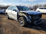 Honda HR-V 2023