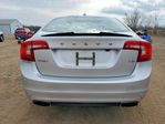 Volvo S60 2014
