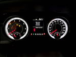 RAM 1500 2014
