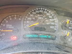 Chevrolet Silverado 2003