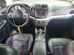 Dodge Journey 2014