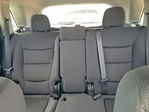 Kia Sorento 2011