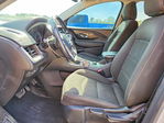 GMC Terrain 2018