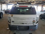 Ford Bronco 2021
