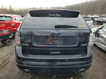 Ford Edge 2010