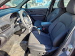 Subaru Forester 2026