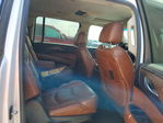 Cadillac Escalade 2017