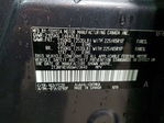 Toyota RAV 4 2016