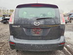 Mazda 5 2010