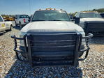 Ford F250 2014