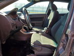 Ford Focus 2011