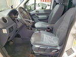 Ford Transit 2013