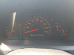 Honda Accord 2003