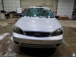Ford Focus 2007