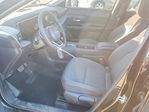 Nissan Kicks 2026