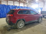 Jeep Cherokee 2015