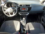 Kia Rio 2016