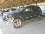 Jeep Cherokee 2012