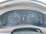 Hyundai Genesis 2013