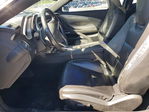 Chevrolet Camaro 2012