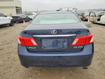 Lexus ES 2008