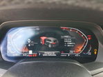 BMW X5 2019