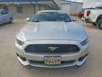 Ford Mustang 2017