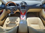 Lexus ES 2007
