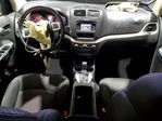 Dodge Journey 2016