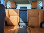 Toyota RAV 4 2017