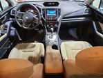 Subaru Impreza 2017