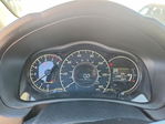 Nissan Versa 2016