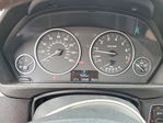 BMW Series 3 2015