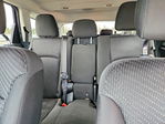 Dodge Journey 2015