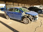 Chevrolet Sonic 2017