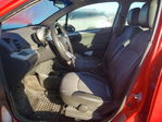 Chevrolet Spark 2015