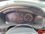 Honda Civic 2022