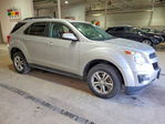 Chevrolet Equinox 2014