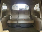 Honda Odyssey 2015