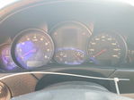 Porsche Cayenne 2010