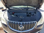 Buick Enclave 2016