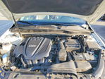 Kia Optima 2014