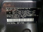 Toyota RAV 4 2013