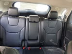 Ford Edge 2015