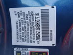 Honda Civic 2008