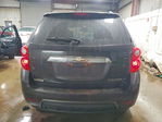 Chevrolet Equinox 2014