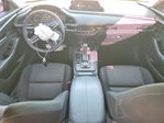 Mazda CX-30 2022