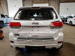 Jeep Cherokee 2017